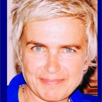 Nathalie Canapario Email