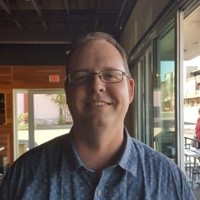 Jeff Naig Email & Phone Number