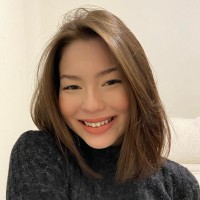 Sette Employee Anna Marui's profile photo