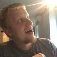 Bemakers Employee Peter Klogborg's profile photo