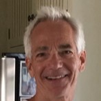 Wood Phillips Employee Steve Weinstock's profile photo