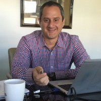 Simon Velasquez Email & Phone Number