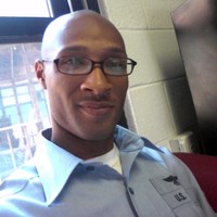 Adrian Runner Email & Phone Number