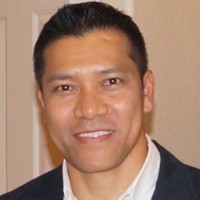 Homepoint Mortgage Employee Victor Yem's profile photo