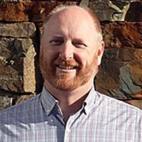Shawn Potter Email & Phone Number