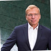 City of San Diego Employee Jonathon Glus's profile photo