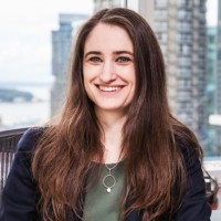 Rebecca Solomon Email & Phone Number