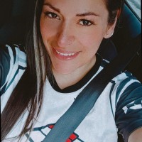 Compra Gamer Employee Maria Belen Albornoz's profile photo