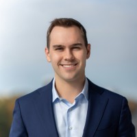 Andrew Ratliff Email & Phone Number