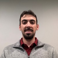 Breakthru Beverage Group Employee Michael Prosperi's profile photo