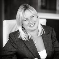 C&C Group Holdings Limited Employee Justine Hill's profile photo