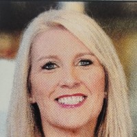 Melissa Wehner Email