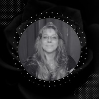 Christina Peduzzi Email & Phone Number