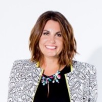Lifeline Northern Beaches Employee Trudie Hurt's profile photo