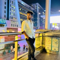 Investwell Employee Kanishk Yadav's profile photo