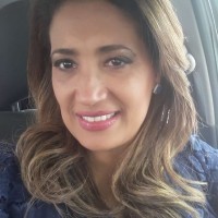 Wizard Employee Edmara Prates Lequia's profile photo