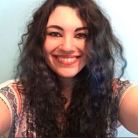 Kids Wholesale Clothing Employee Rachel Barteluk's profile photo