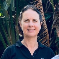 Waudcray Employee Catherine Waudby's profile photo