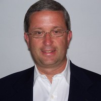 Peter Gooley Email & Phone Number