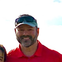 Daniel Mayon Email & Phone Number