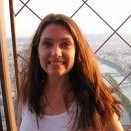 Gold Line Pilates Employee Melissa Woolf-Heger's profile photo