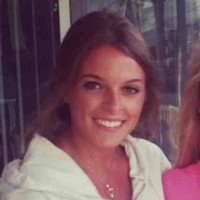 Brittany Markelwith Email