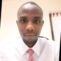 Brian Mwangemi Email
