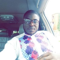 DaVinci Technologies, Inc. Employee Austin Phillip's profile photo