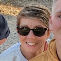 ResolvMD Employee Melissa Strutt's profile photo