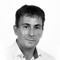 BILA A/S Employee Michael Johansen's profile photo