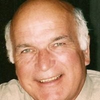 Vendor Managed Solutions Employee Joe Seletsky's profile photo