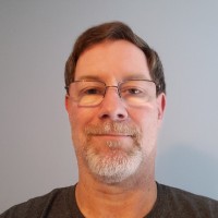 Michael Mott