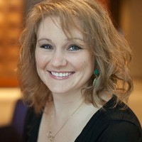 Ashley Jackson Email & Phone Number