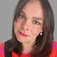 VMIAC Employee Prunella Howell-Jay's profile photo