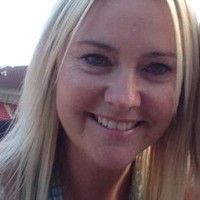 SureSearch Employee Heidi Kindred's profile photo