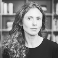 Mindset AB Employee Angelica Helenelund's profile photo