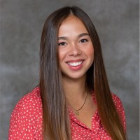 Elissa Klein Email & Phone Number