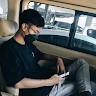 UNADA Employee Aphiwit Suksin's profile photo