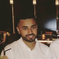 Ruman Dhaliwal Email