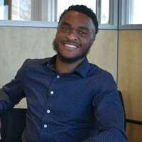 COMMUNITY MOTORS INC Employee Jardez Hollingsworth's profile photo