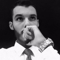 Wesley Castro Email