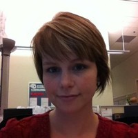 Kara Webster's profile photo