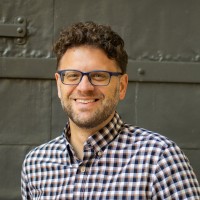 Grant Thornton LLP (US) Employee Andy Larson's profile photo