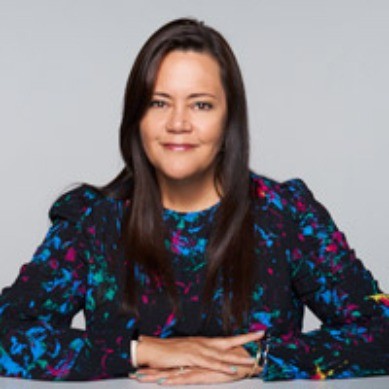 Ingrid Villalta Email & Phone Number