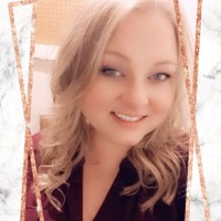 Sara Grant Email & Phone Number