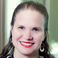 Jenice Heck Email & Phone Number
