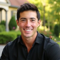 Cassidy Employee Leo Theisen's profile photo