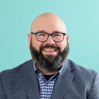 Seth Cirrotti-Caruso Email & Phone Number