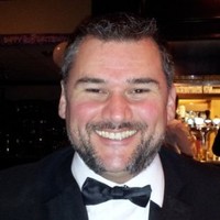 David Rawnsley Email