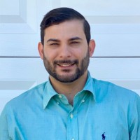 Air Flow Designs Heating & Air Conditioning Employee Javier Martinez's profile photo